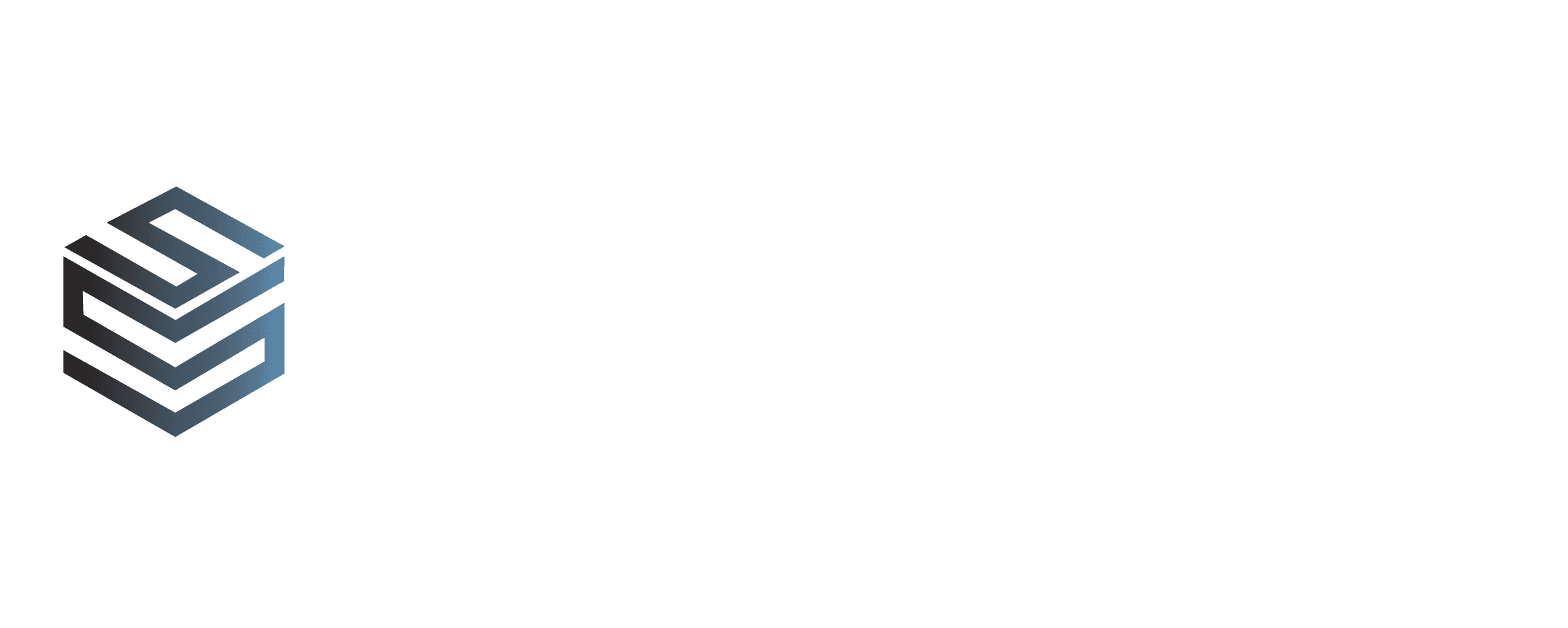 SolaySoft